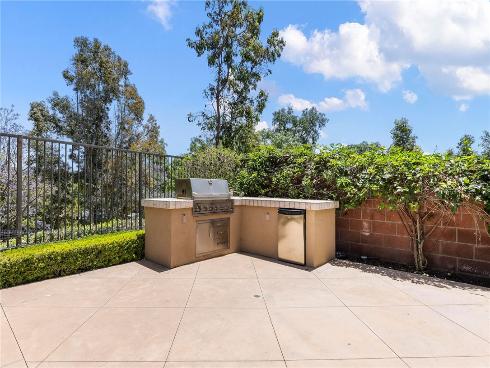 46  La Salle   Lane, Ladera Ranch, CA