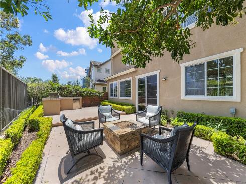 46  La Salle   Lane, Ladera Ranch, CA