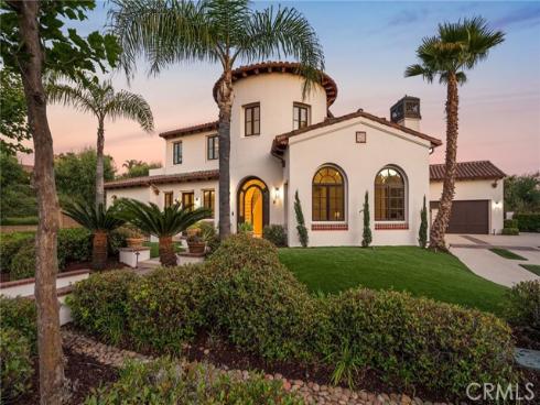 6  Rickie   Lane, Ladera Ranch, CA