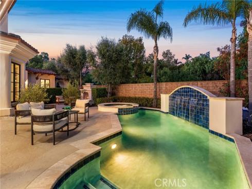 6  Rickie   Lane, Ladera Ranch, CA