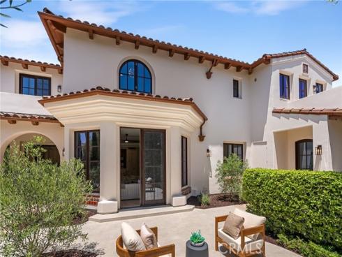 6  Rickie   Lane, Ladera Ranch, CA