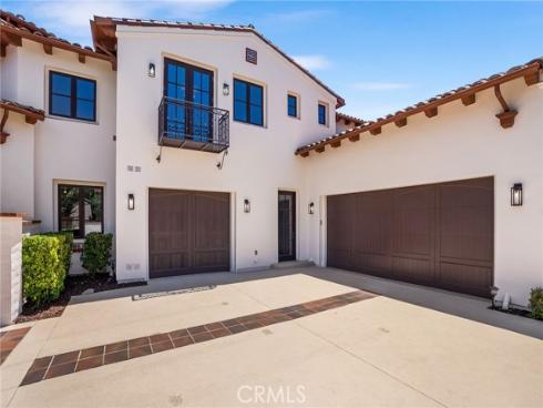 6  Rickie   Lane, Ladera Ranch, CA