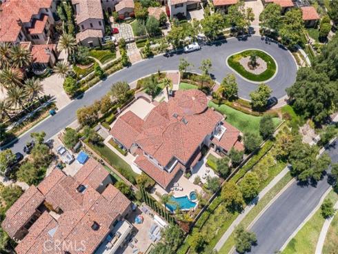 6  Rickie   Lane, Ladera Ranch, CA