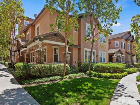 70  Garrison  , Ladera Ranch, CA