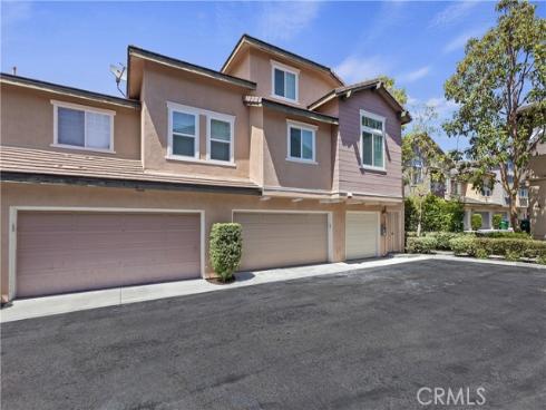 70  Garrison  , Ladera Ranch, CA