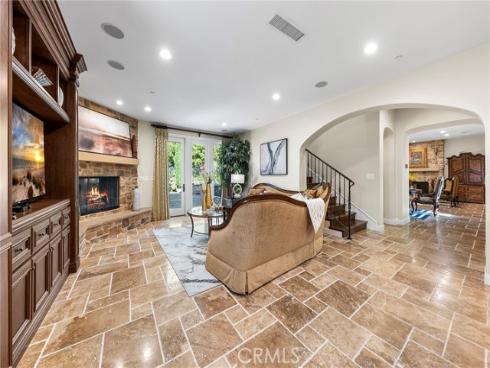 8  Ali   Lane, Ladera Ranch, CA