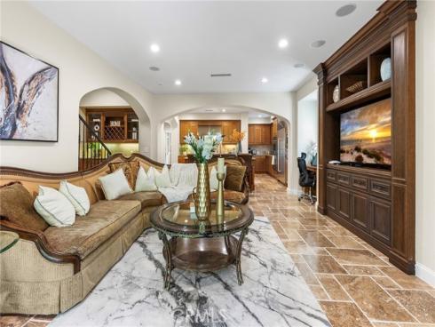 8  Ali   Lane, Ladera Ranch, CA