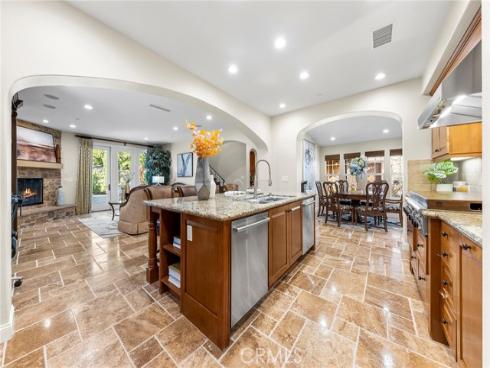 8  Ali   Lane, Ladera Ranch, CA