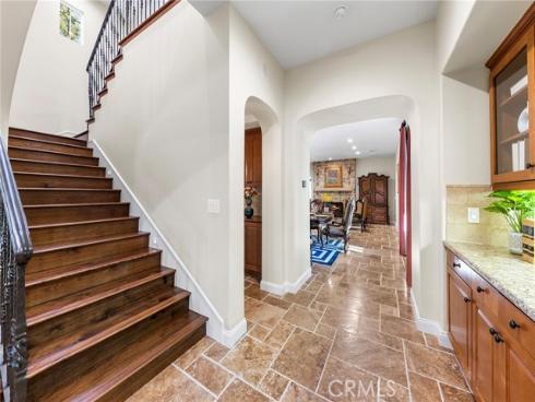 8  Ali   Lane, Ladera Ranch, CA