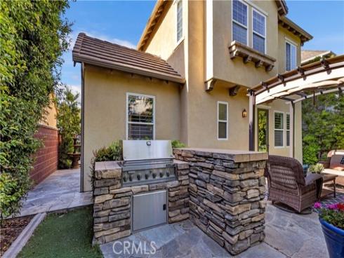 12  Merriweather   Place, Ladera Ranch, CA