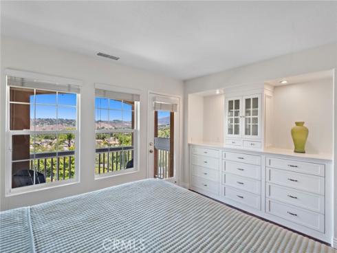 23  Chimney Lane  , Ladera Ranch, CA