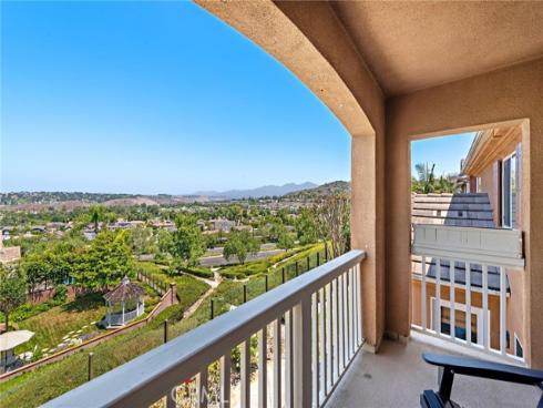 23  Chimney Lane  , Ladera Ranch, CA