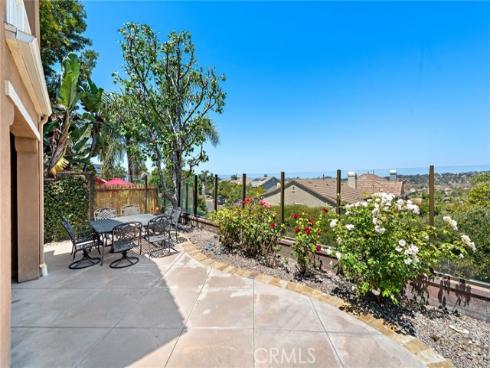 23  Chimney Lane  , Ladera Ranch, CA