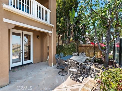 23  Chimney Lane  , Ladera Ranch, CA