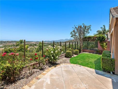 23  Chimney Lane  , Ladera Ranch, CA