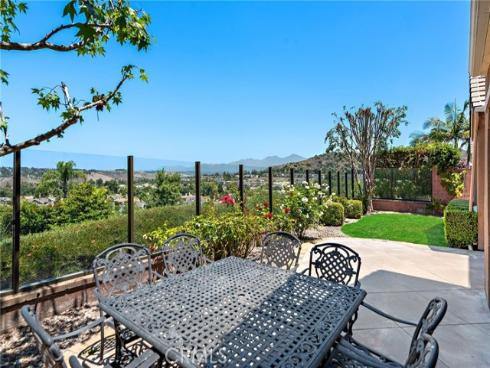 23  Chimney Lane  , Ladera Ranch, CA