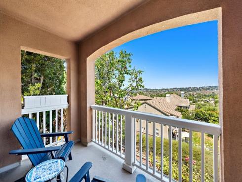 23  Chimney Lane  , Ladera Ranch, CA