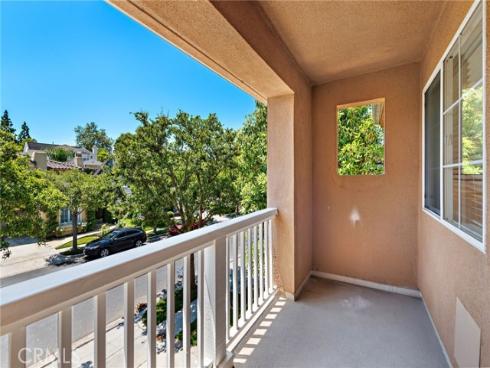 23  Chimney Lane  , Ladera Ranch, CA