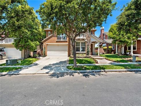 23  Chimney Lane  , Ladera Ranch, CA