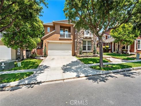 23  Chimney Lane  , Ladera Ranch, CA