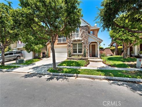 23  Chimney Lane  , Ladera Ranch, CA