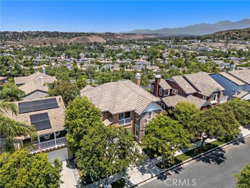 23  Chimney Lane  , Ladera Ranch, CA