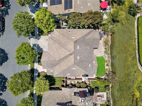 23  Chimney Lane  , Ladera Ranch, CA