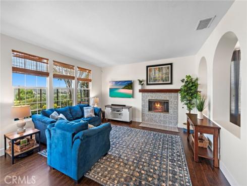 23  Chimney Lane  , Ladera Ranch, CA