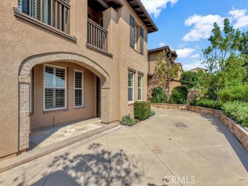 31  Tuscany  , Ladera Ranch, CA