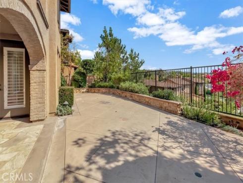 31  Tuscany  , Ladera Ranch, CA