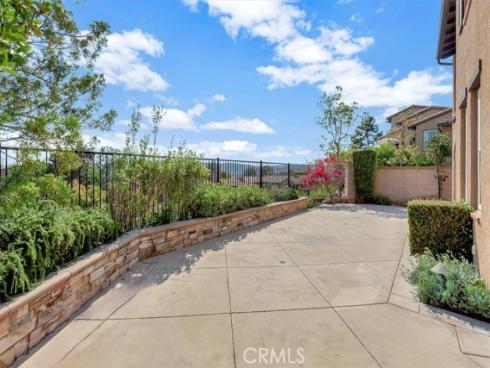 31  Tuscany  , Ladera Ranch, CA