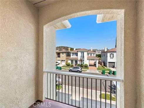 15  Laurelhurst   Drive, Ladera Ranch, CA