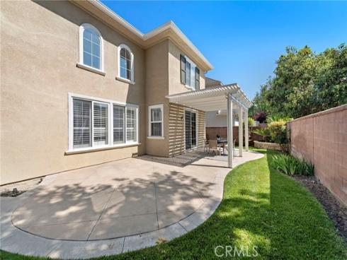 15  Laurelhurst   Drive, Ladera Ranch, CA