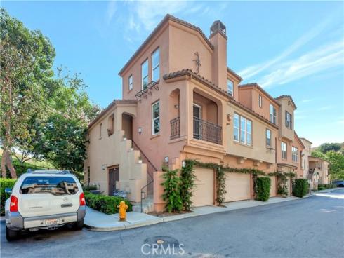 102  Sansovino  , Ladera Ranch, CA