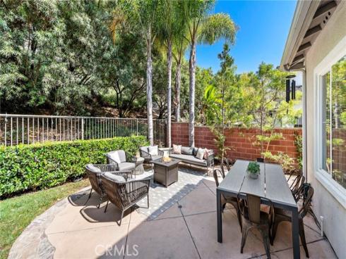 20  Shively   Road, Ladera Ranch, CA