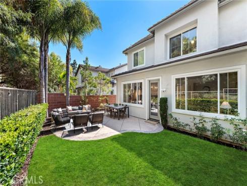 20  Shively   Road, Ladera Ranch, CA