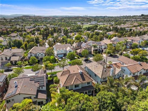 20  Shively   Road, Ladera Ranch, CA