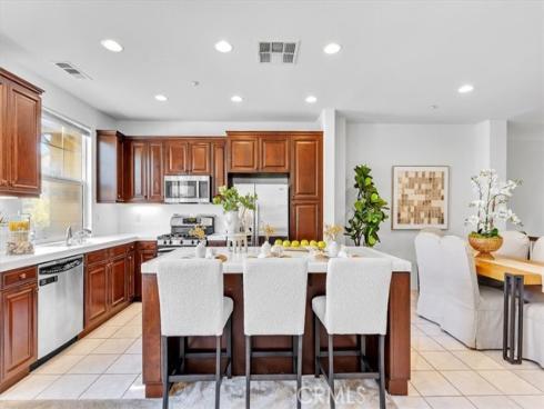 22  Sheridan   Lane, Ladera Ranch, CA