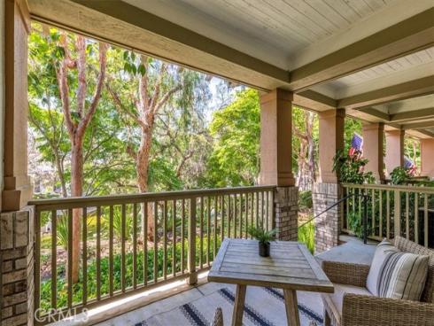 22  Sheridan   Lane, Ladera Ranch, CA