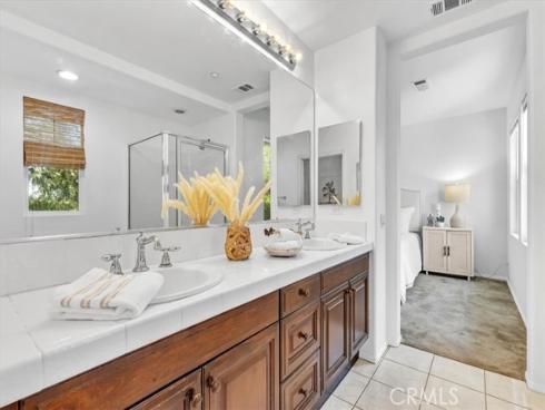 22  Sheridan   Lane, Ladera Ranch, CA