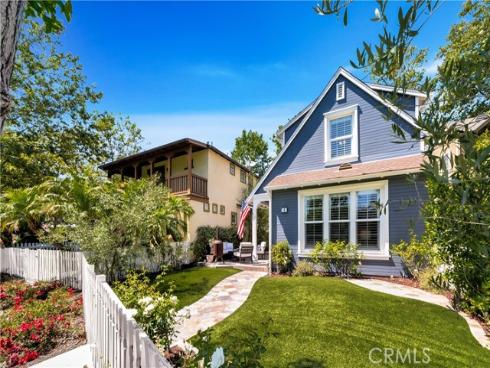 4  Cedar Haven Farm  , Ladera Ranch, CA