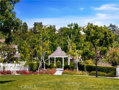 4  Cedar Haven Farm  , Ladera Ranch, CA