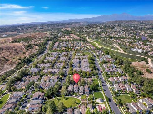 4  Cedar Haven Farm  , Ladera Ranch, CA