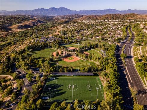 4  Cedar Haven Farm  , Ladera Ranch, CA