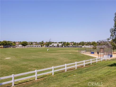 49  Viburnum   Way, Ladera Ranch, CA