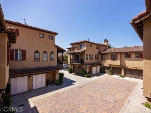 49  Viburnum   Way, Ladera Ranch, CA