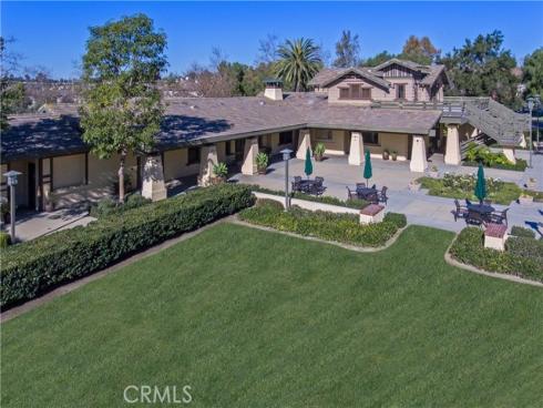 9  Shelton   Court, Ladera Ranch, CA