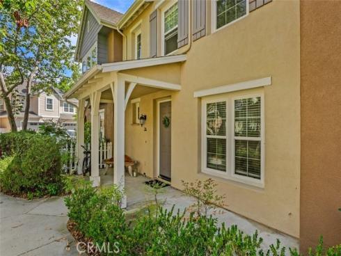 26  Orange Blossom   Circle, Ladera Ranch, CA