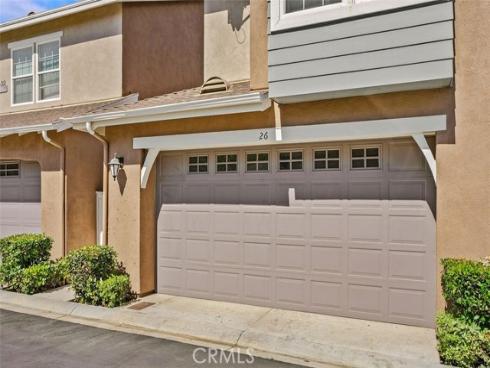 26  Orange Blossom   Circle, Ladera Ranch, CA