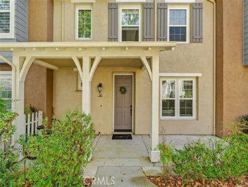 26  Orange Blossom   Circle, Ladera Ranch, CA